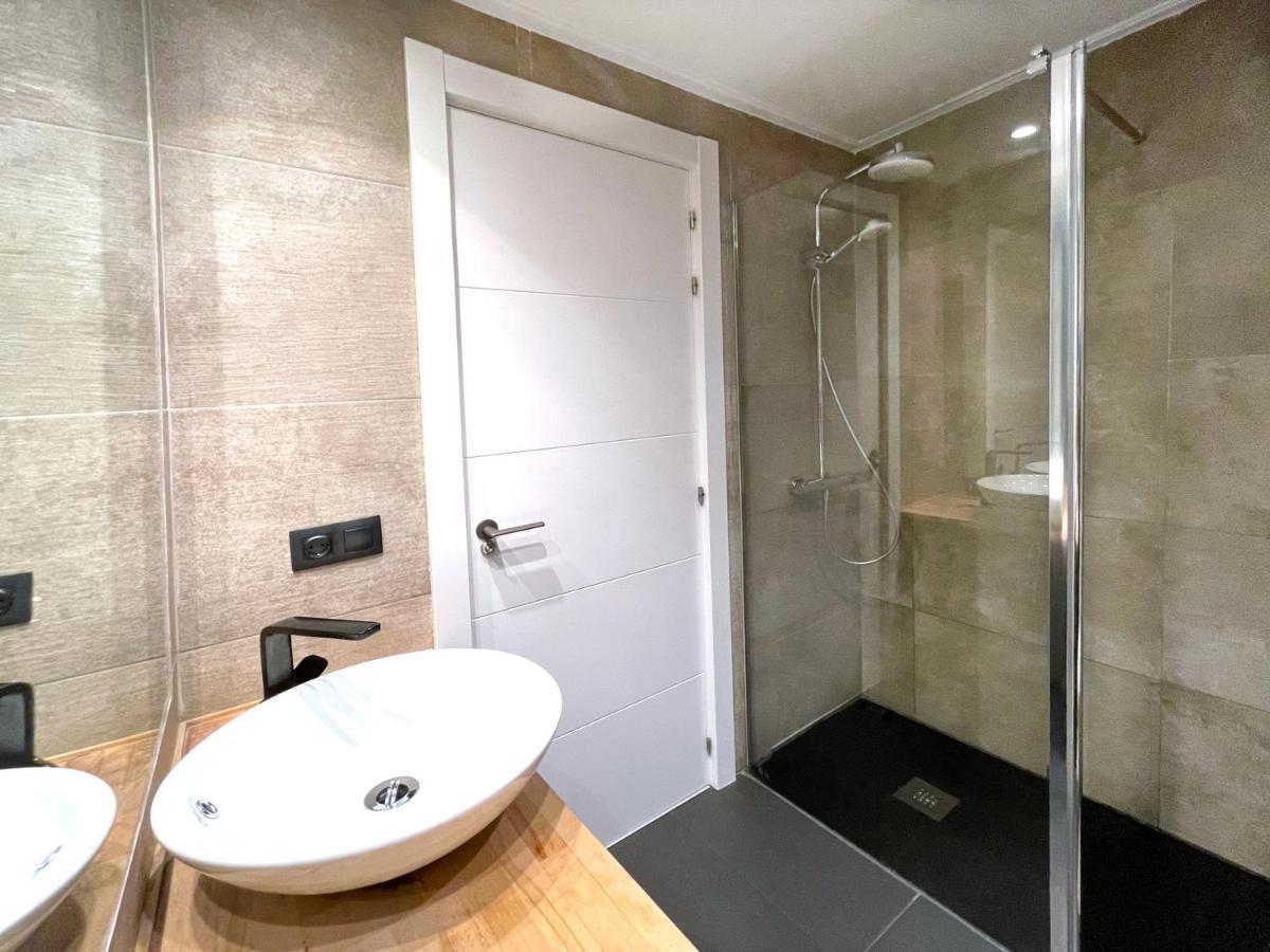 Luxury Cercas Bajas * Vitoria-Gasteiz